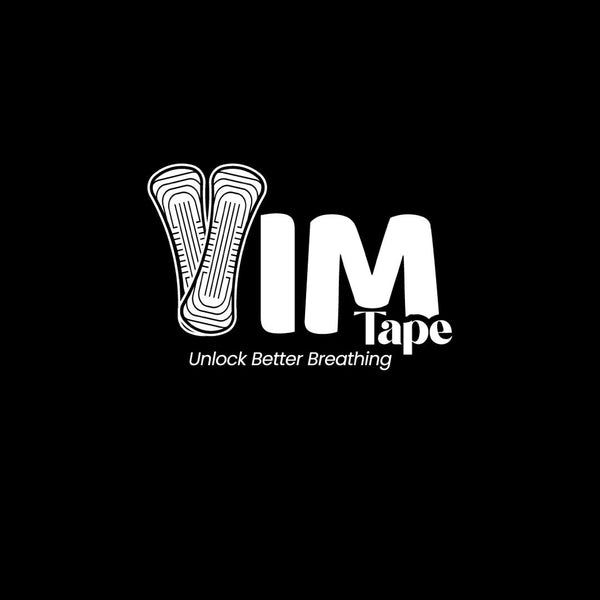 Vim Tape Nigeria